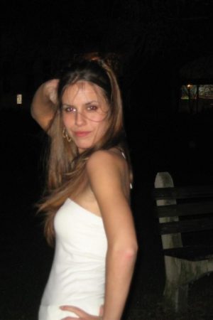 Leila - rencontre-Teen-La Seyne-sur-Mer